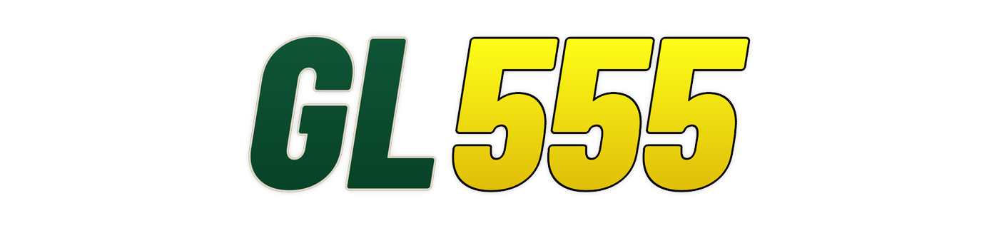 gl555 logo